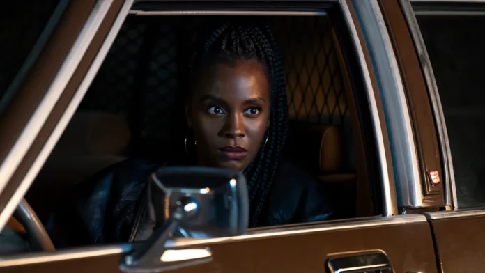them: the scare ending explained