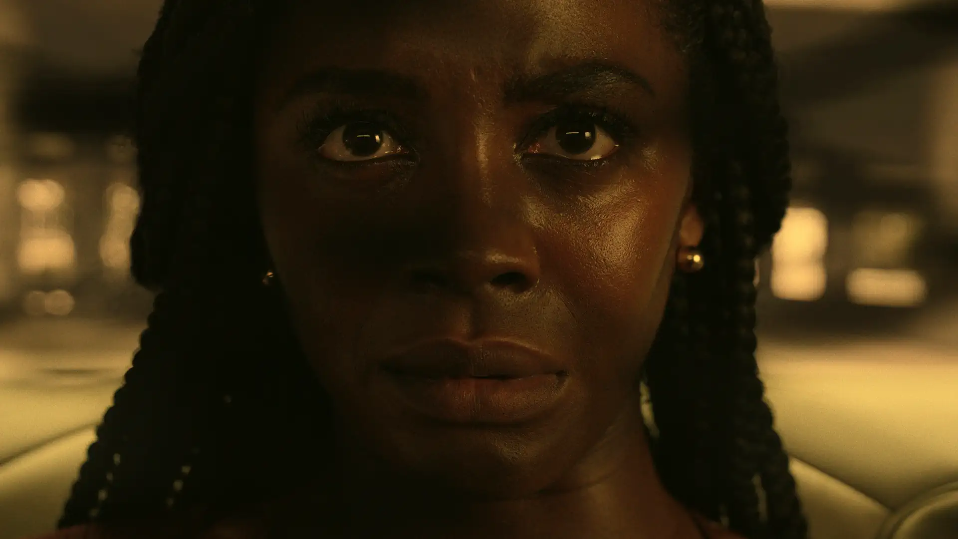 them: the scare ending explained