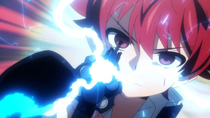 アニメ storia chick tale アニメ storia chick tale アニメ storia chick tale アニメ storia