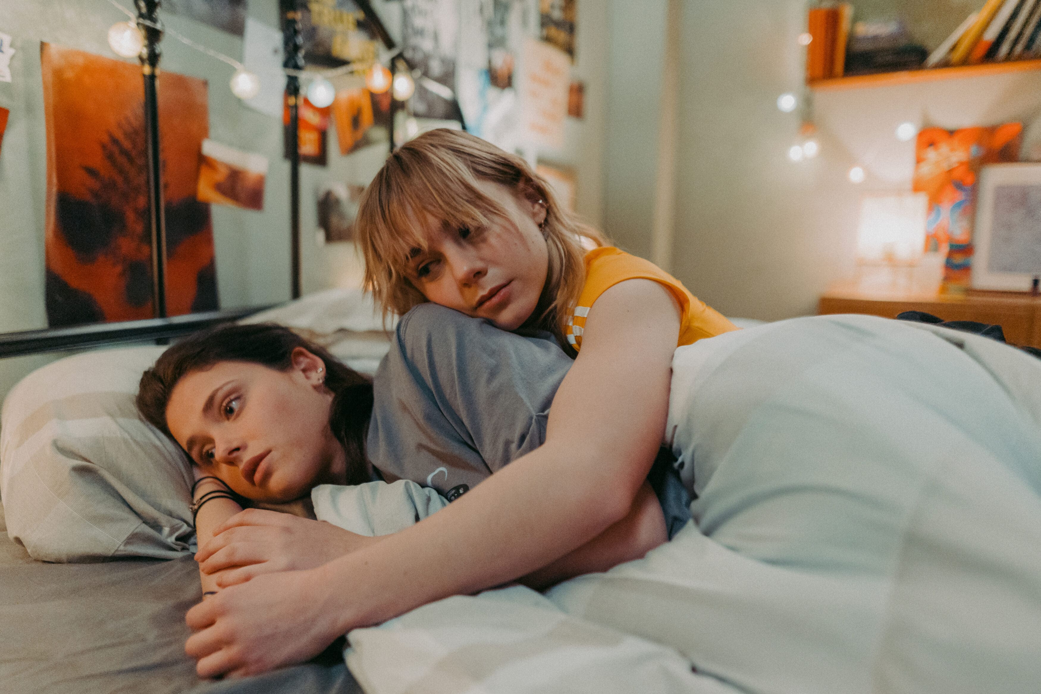 Raising Voices Ending Explained: What Happened to Berta? Was Alma Able to Punish the Assaulter?