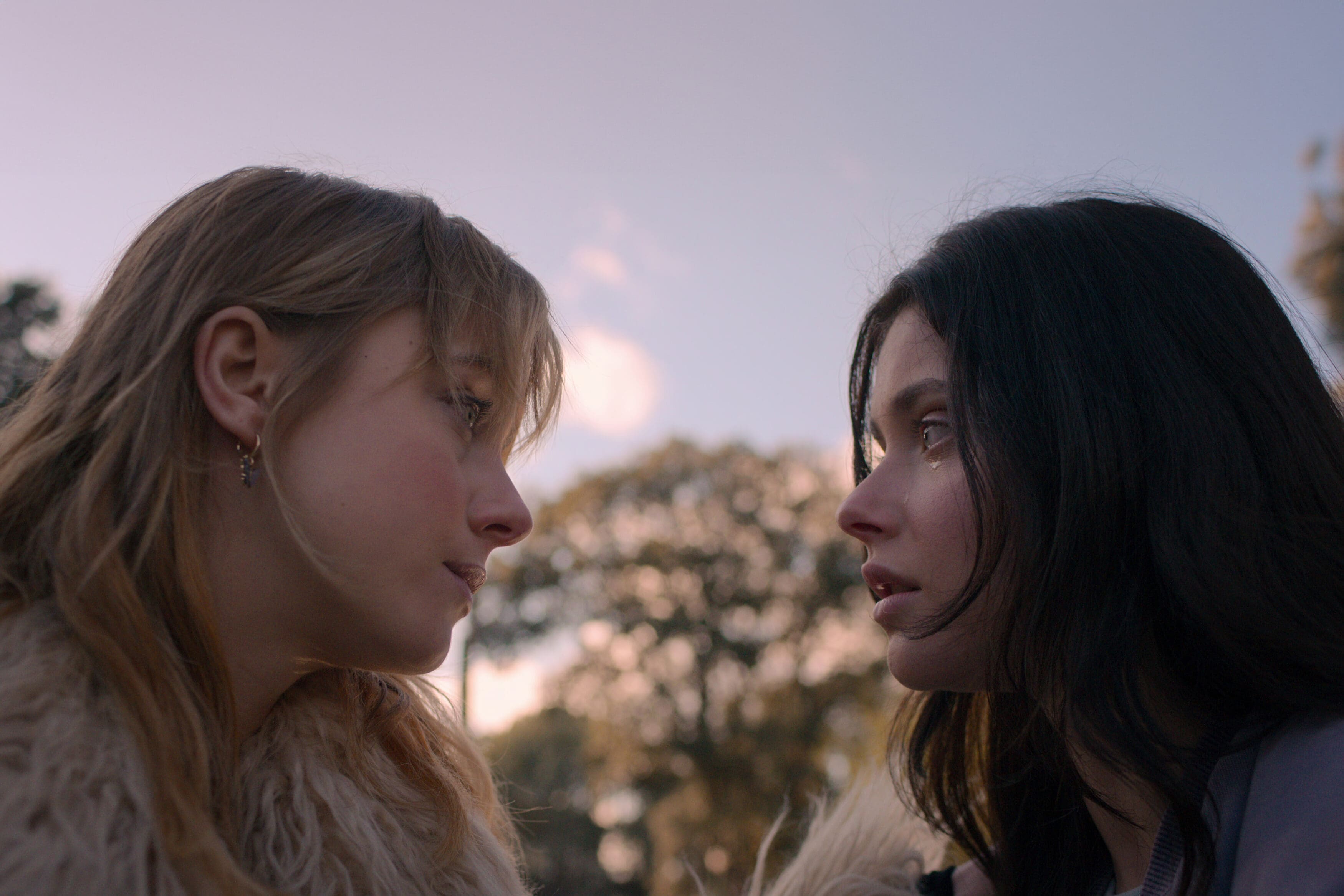 Raising Voices Ending Explained: What Happened to Berta? Was Alma Able to Punish the Assaulter?