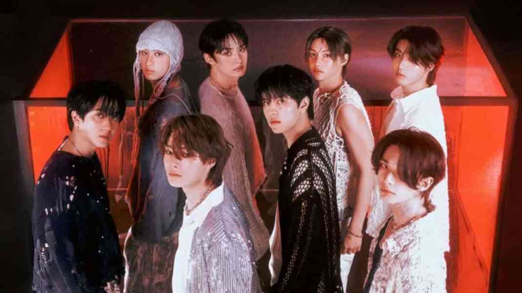 Stray Kids Lose My Breath MV featuring Charlie Puth Review: Captivating