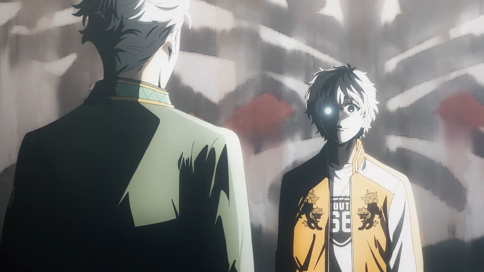 Wind Breaker Episode 9 Preview And What To Expect!