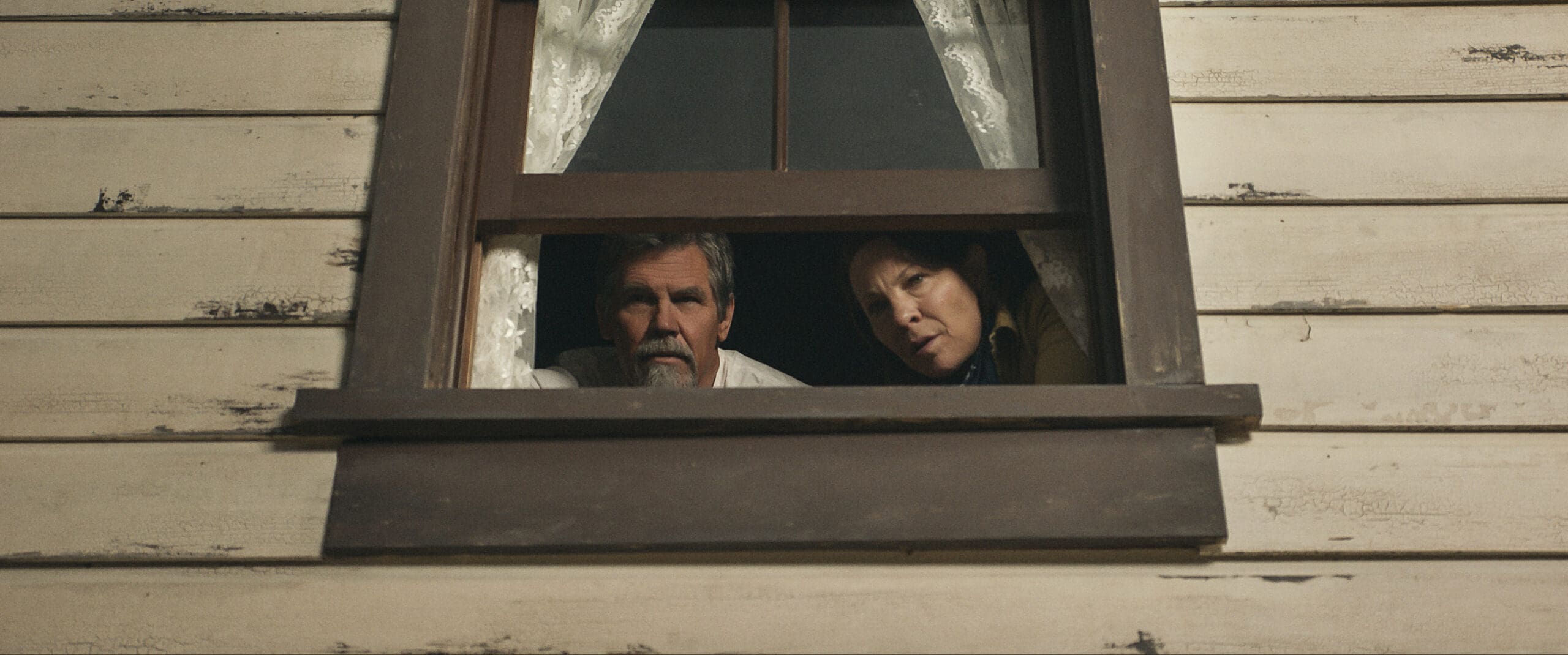 Outer Range Season 2 Review