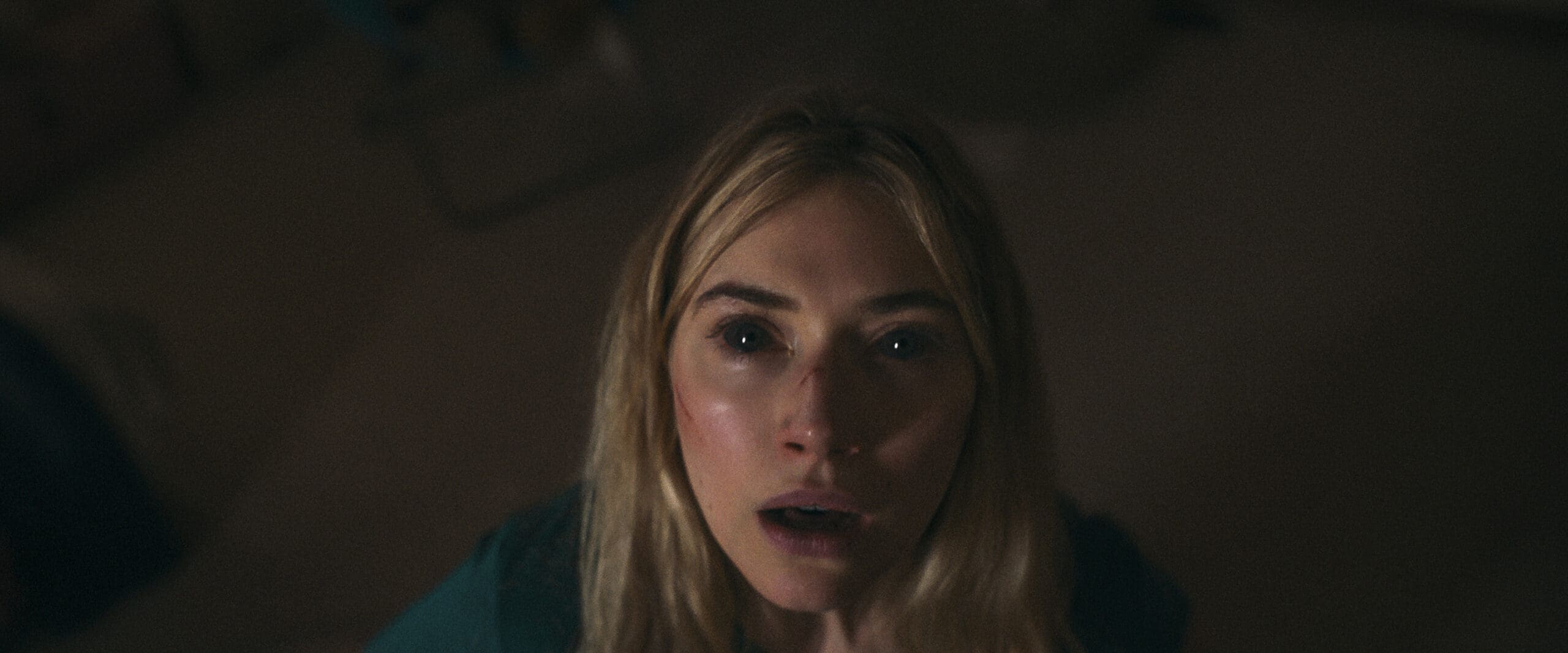 Outer Range Season 2 Review