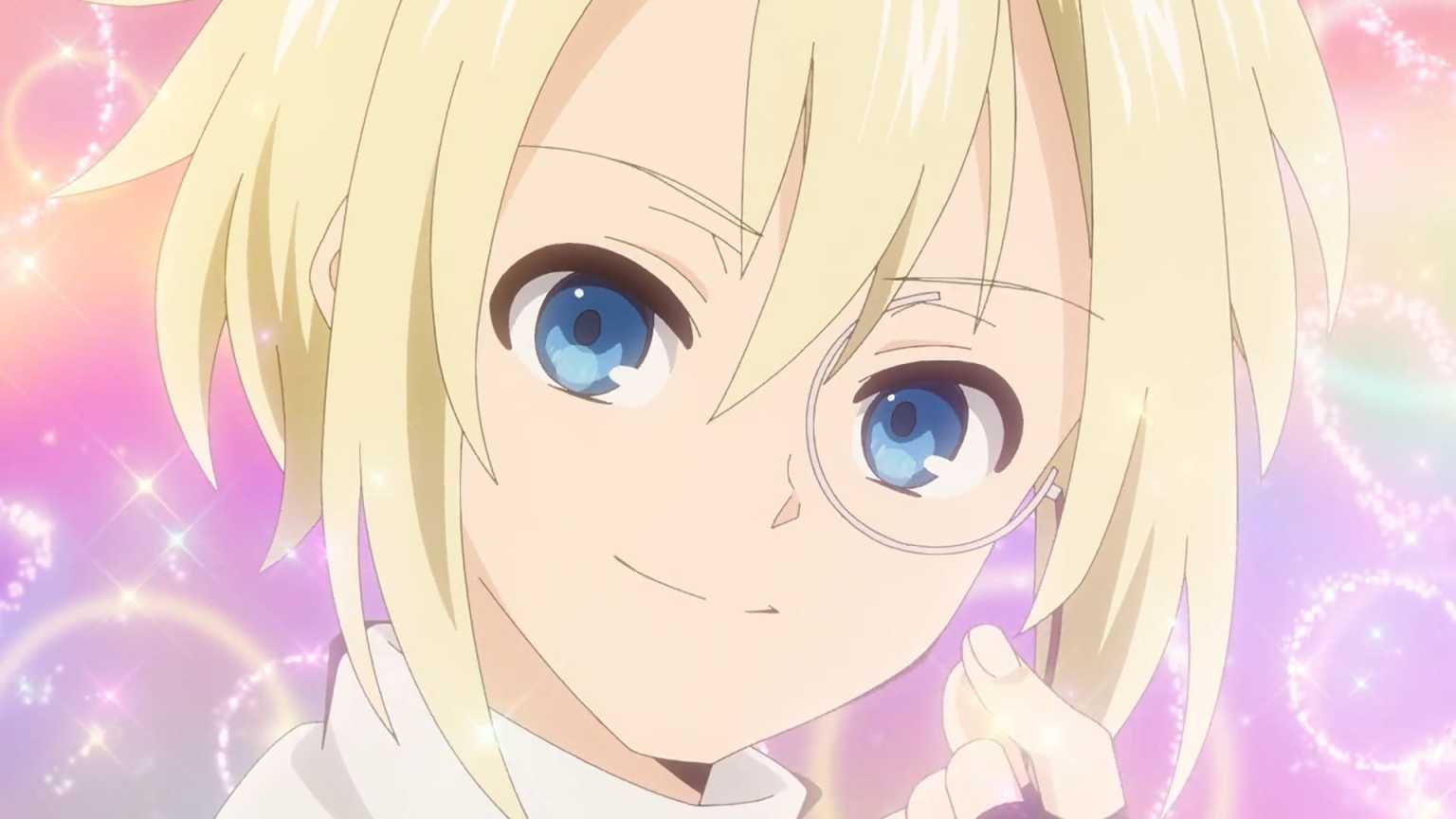 Mission Yozakura Family Episode 12 Preview And What To Expect!