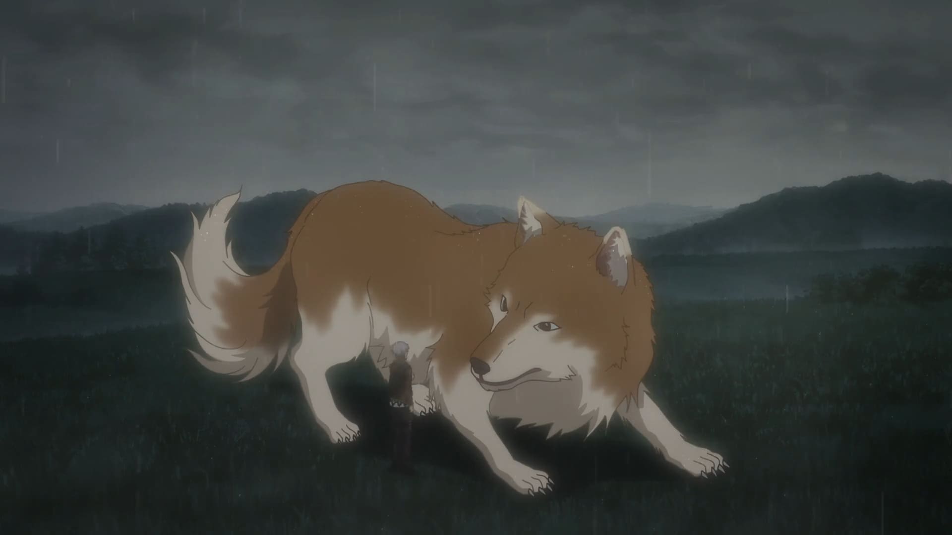 Spice and Wolf Merchant Meets the Wise Wolf Episode 13 Preview And What ...