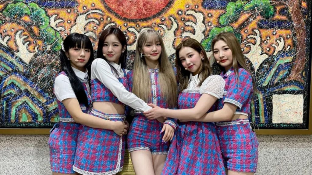 UNFRAMED: Wooah Reveals Comeback Scheduler for Upcoming 2nd Mini Album