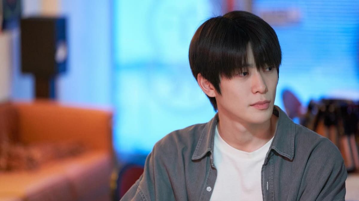 You Will Die in 6 Hours Trailer: NCT Jaehyun and Park Ju-hyun Try To