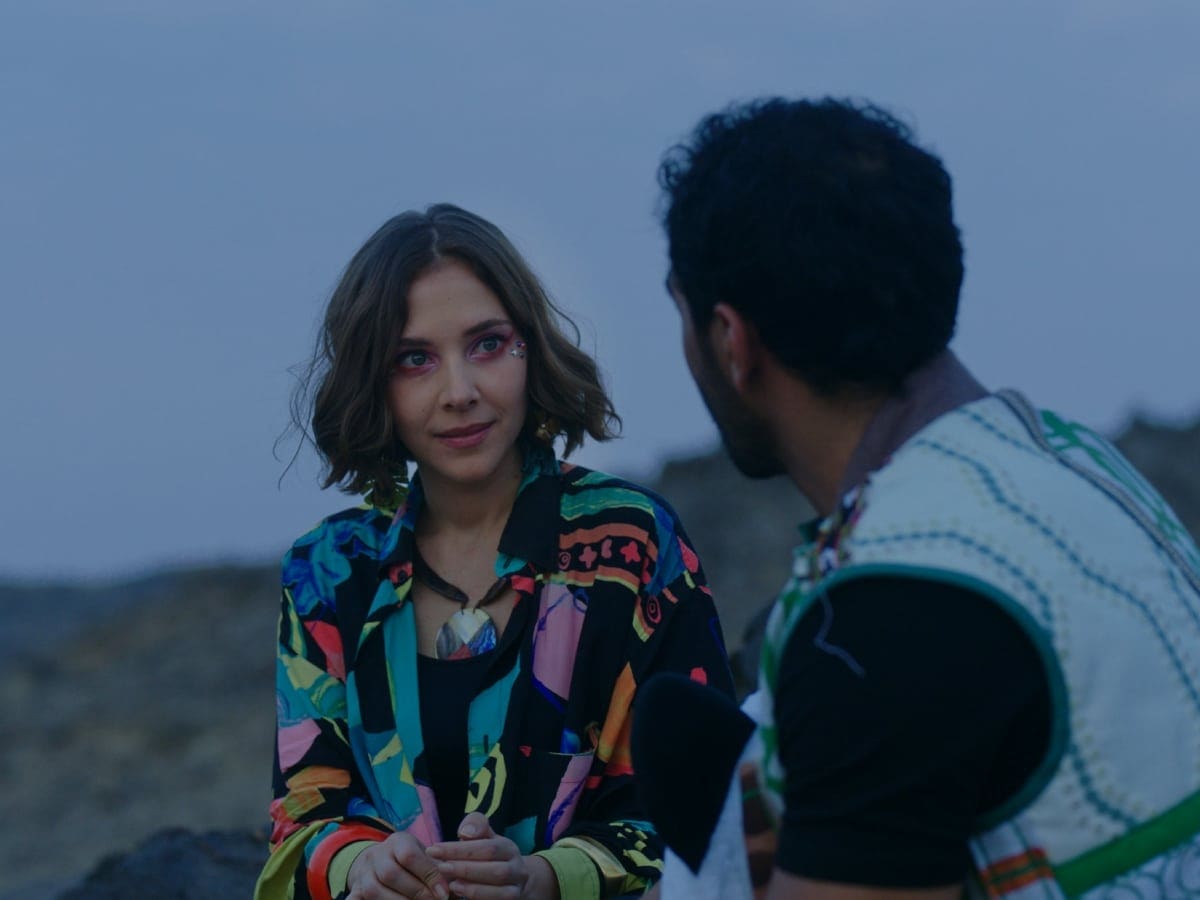 basma review