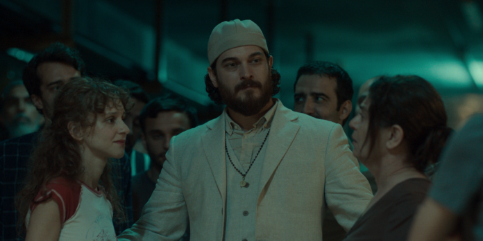 kubra season 2