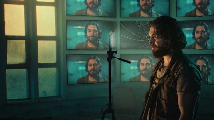 kubra season 2 ending explained