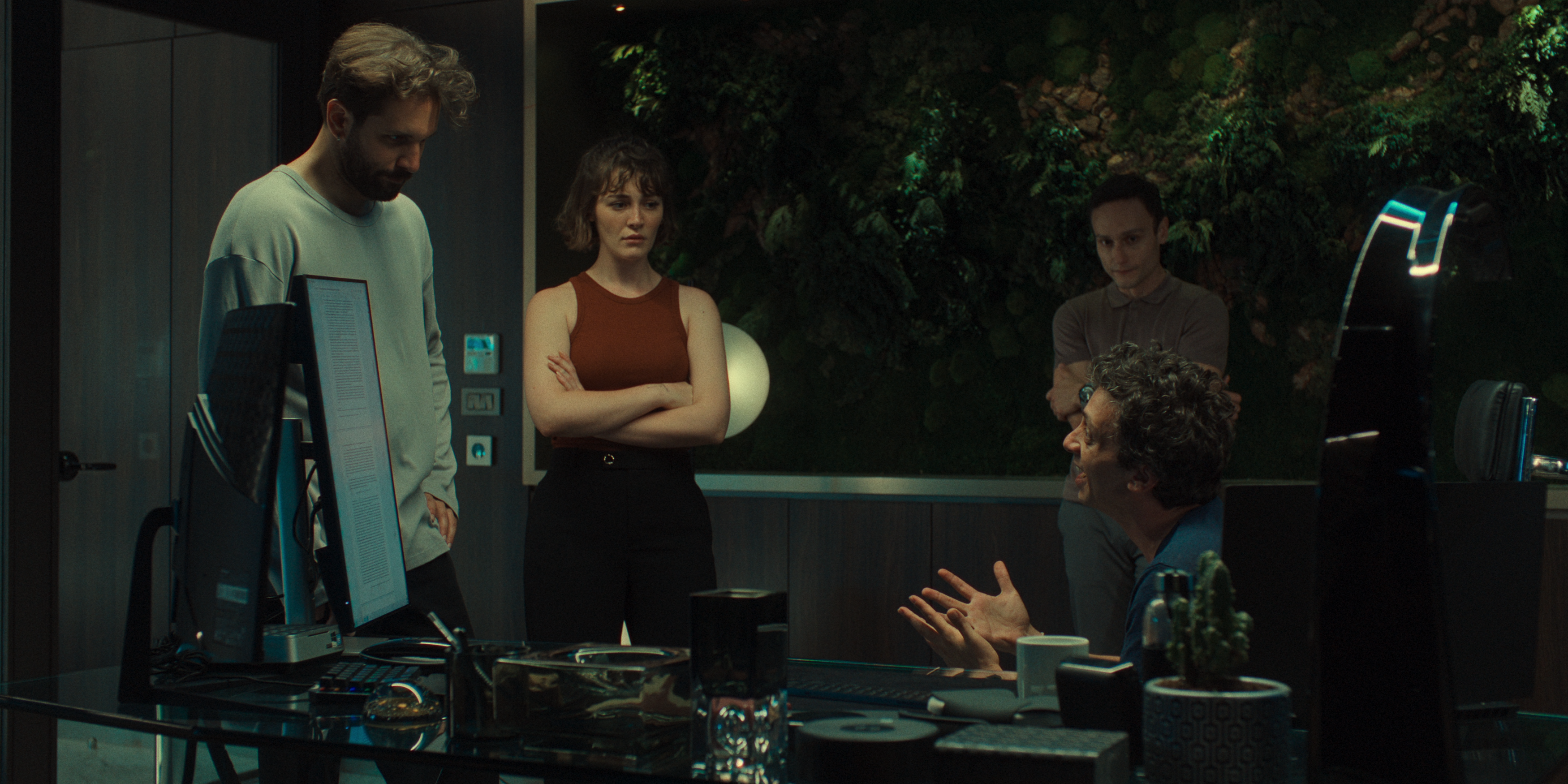 kubra season 2 review