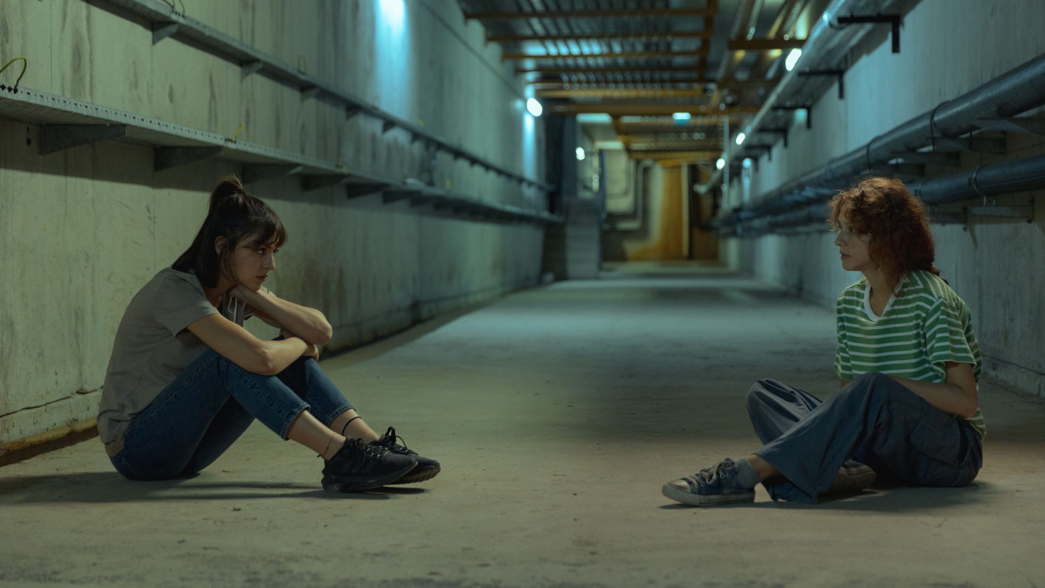 kubra season 2 review 