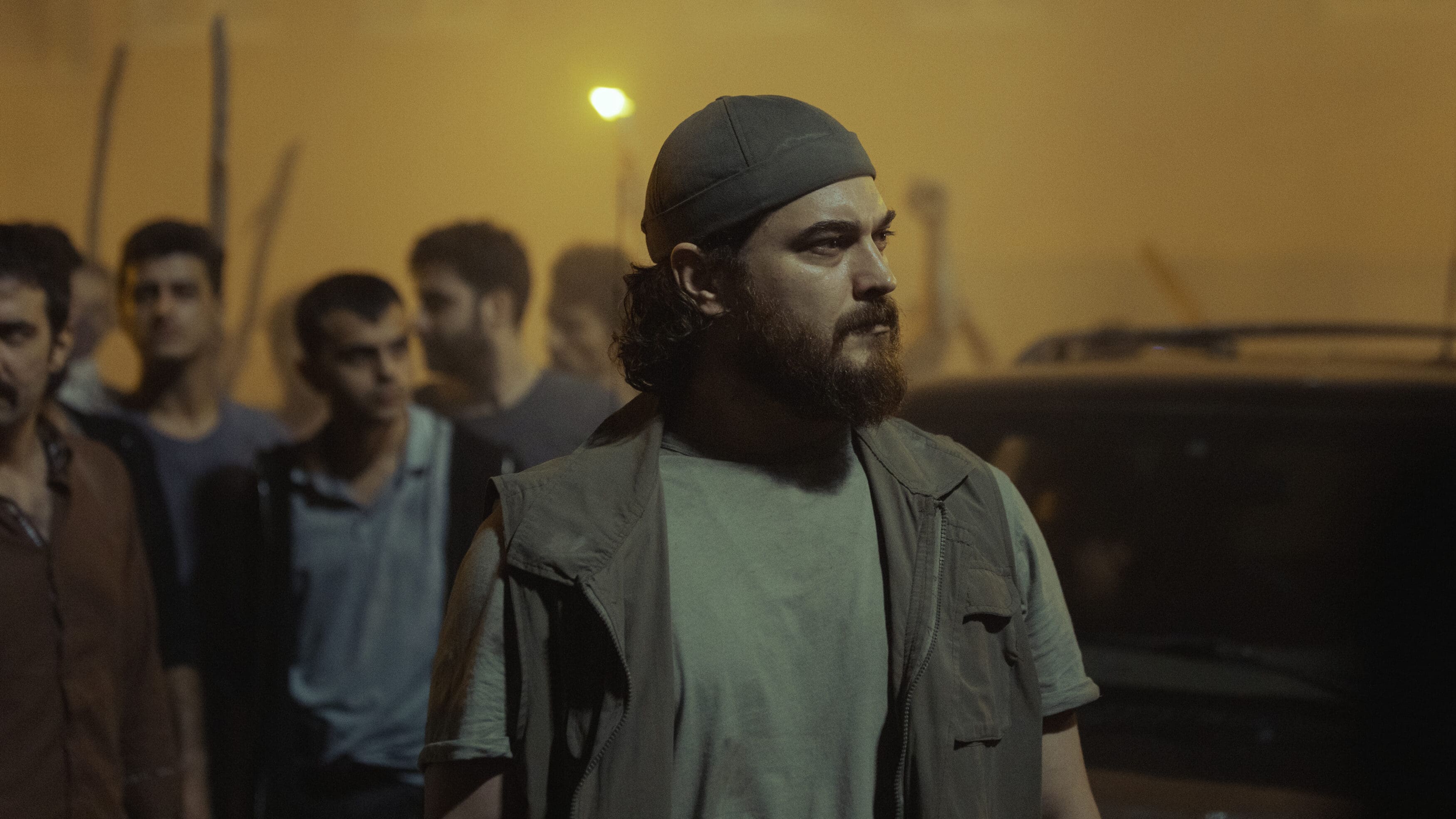 kubra season 2 review