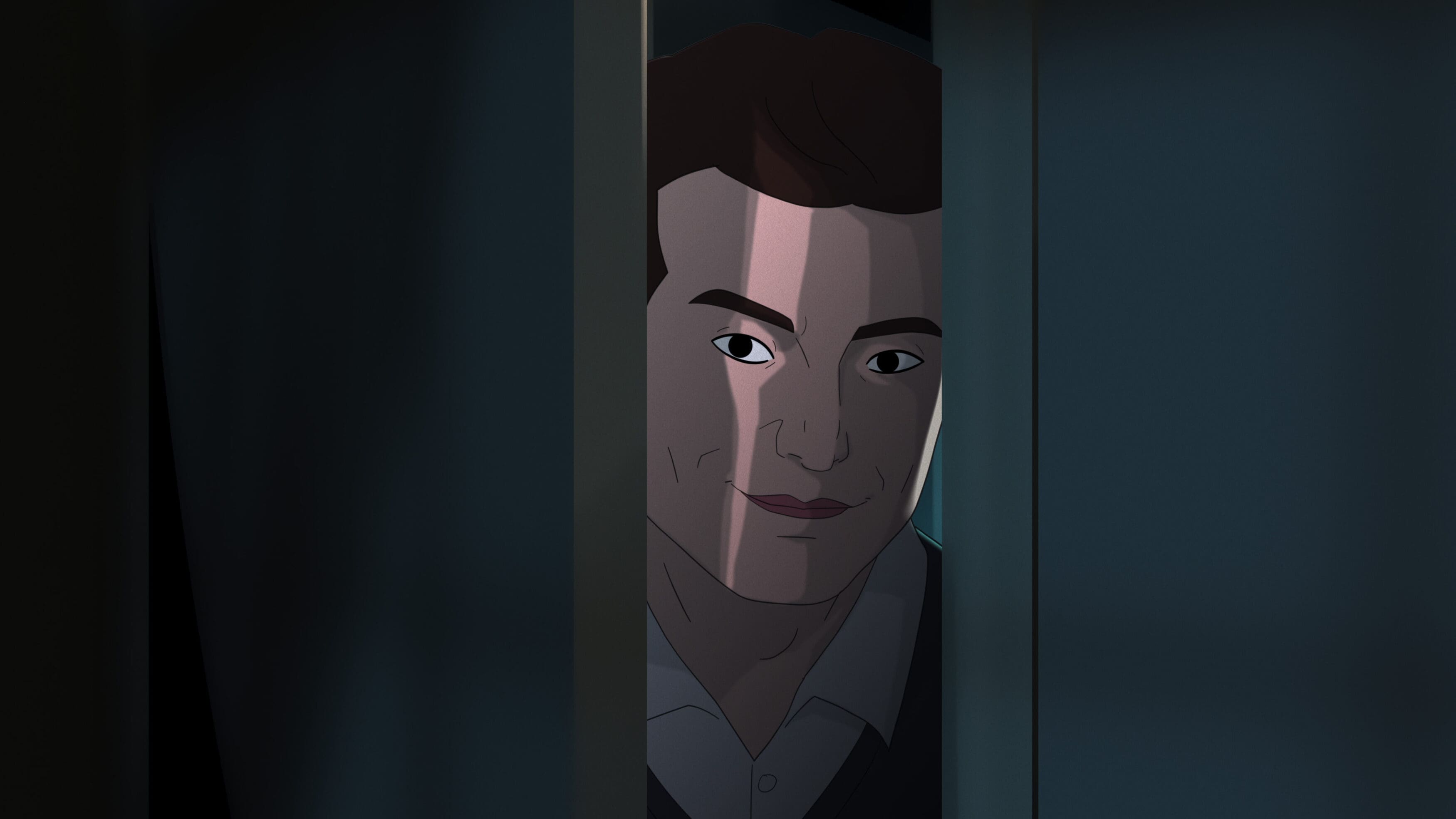 Worst Roommate Ever Season 2 Review Leisurebyte