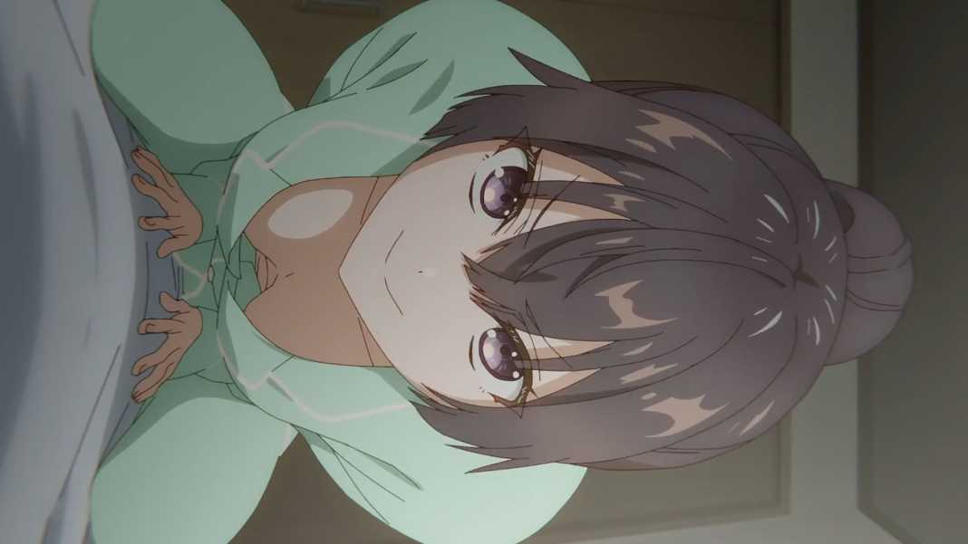 Alya Sometimes Hides Her Feelings in Russian Episode 2 Review | Leisurebyte