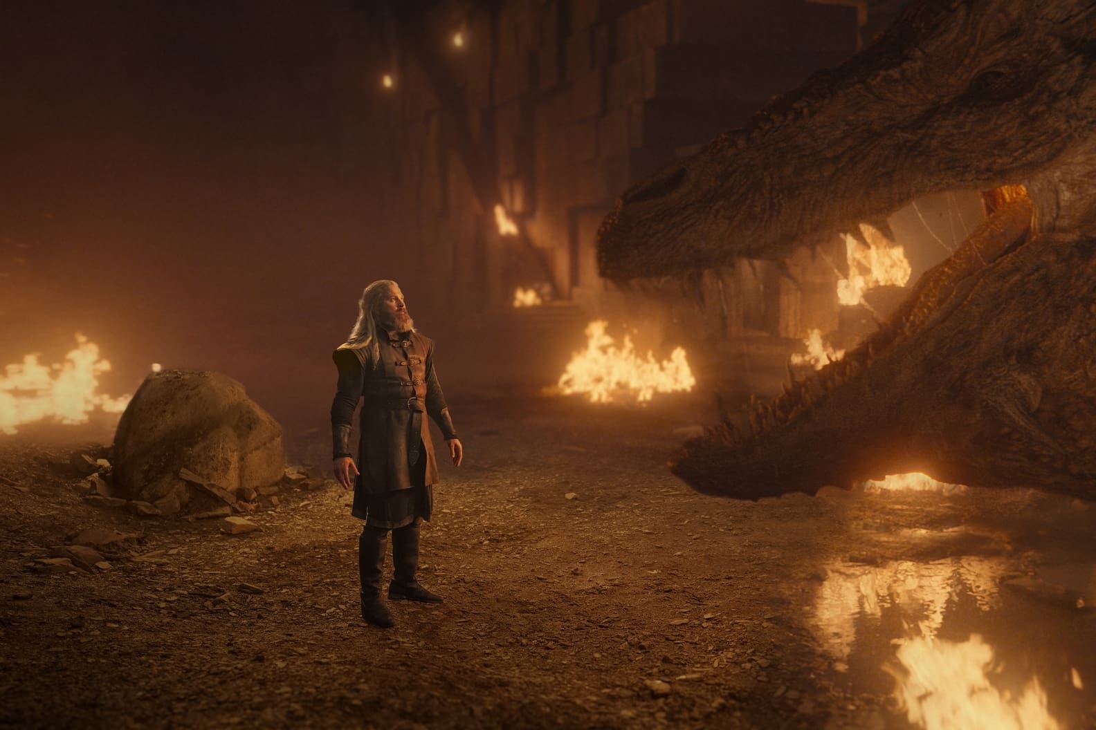 House of the Dragon Season 2 Episode 7 Review Still 4