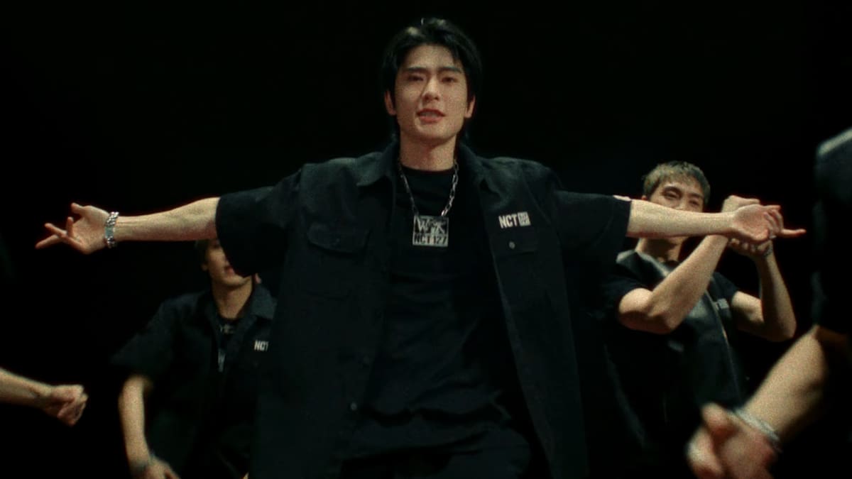 NCT 127 WALK MV Review: Groovy Hip-Hop Anthem with Style and Sizzling Visuals 4 NCT 127 WALK MV Review: Groovy Hip-Hop Anthem with Style and Sizzling Visuals