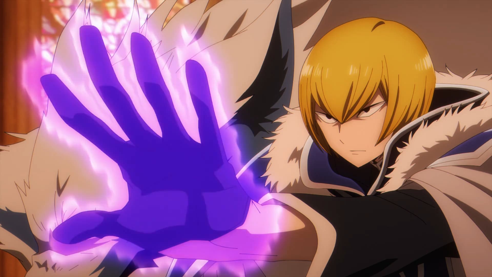 No Longer Allowed In Another World Episode 4 Review A Better Isekai Than Many