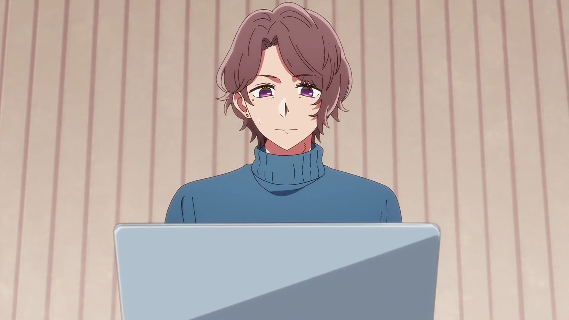 Oshi No Ko Season 2 Episode 5 Preview And What To Expect!
