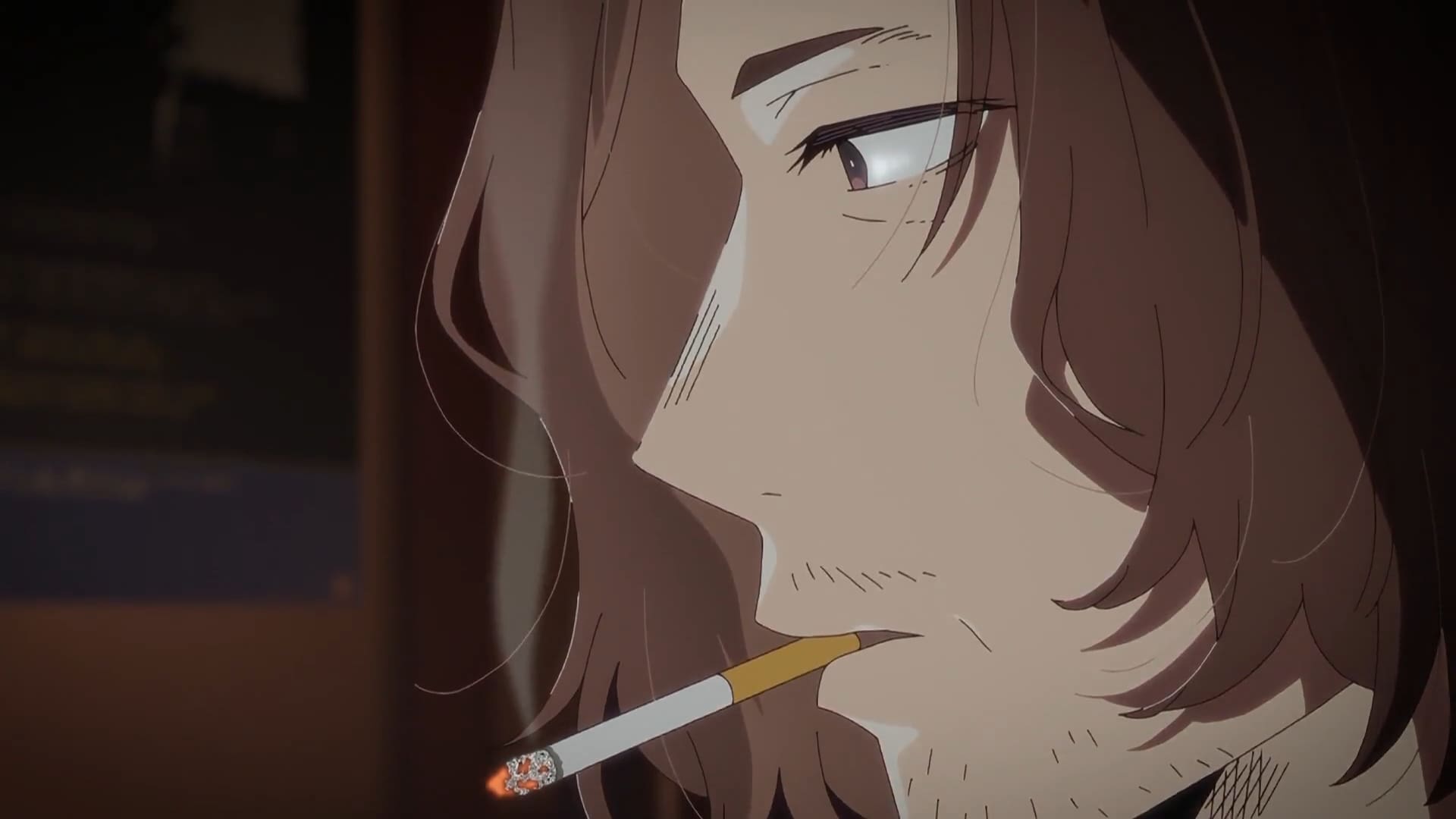 Oshi No Ko Season 2 Episode 5 Preview And What To Expect!