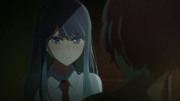 Oshi No Ko Season 2 Episode 5 Preview And What To Expect!