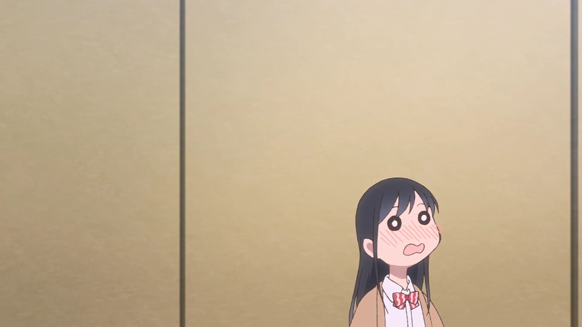 oni chichi harem episode 2