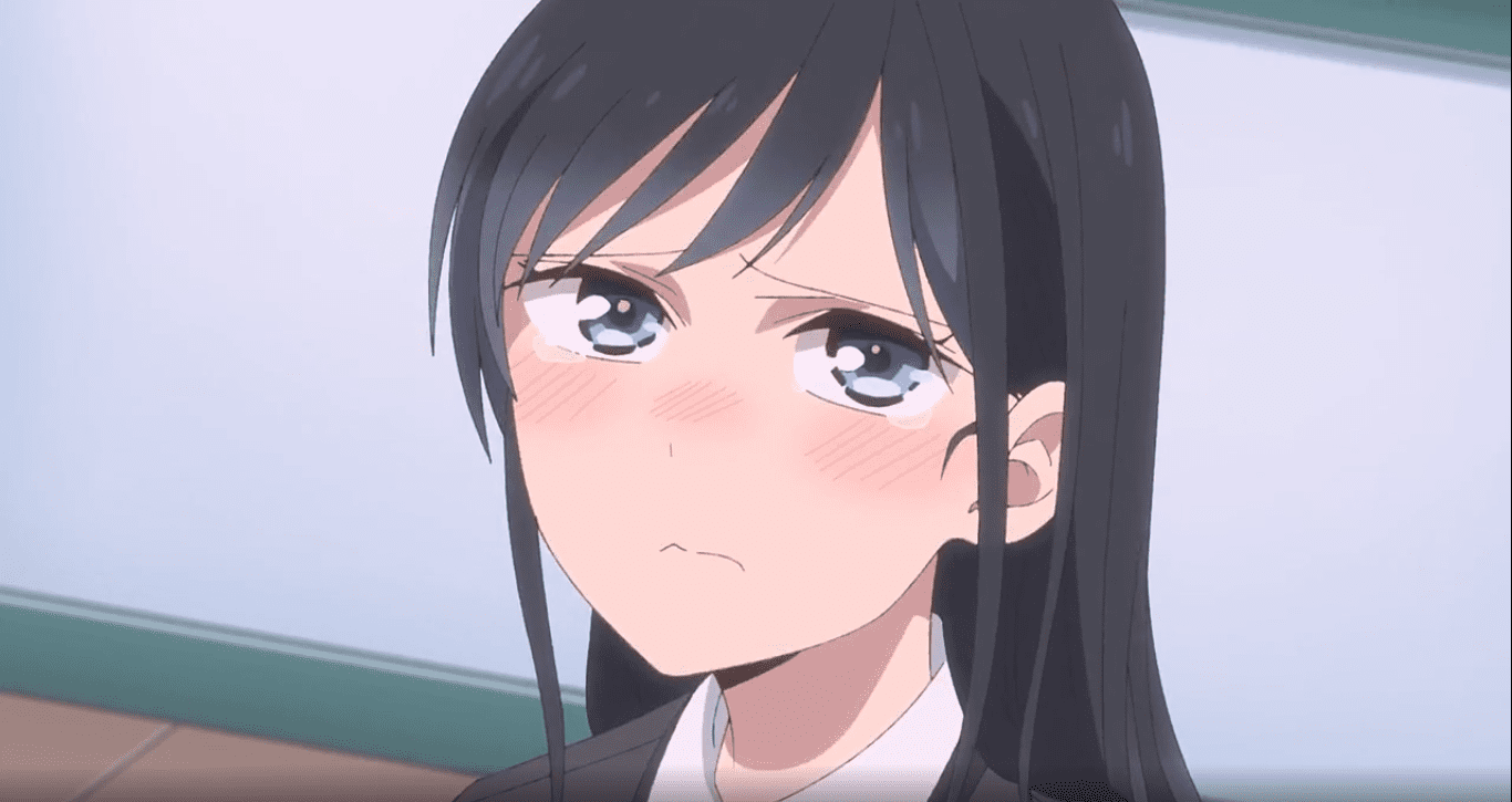 Season Watch Tower Of God Episode Release Date Grand Blue Eng Dub