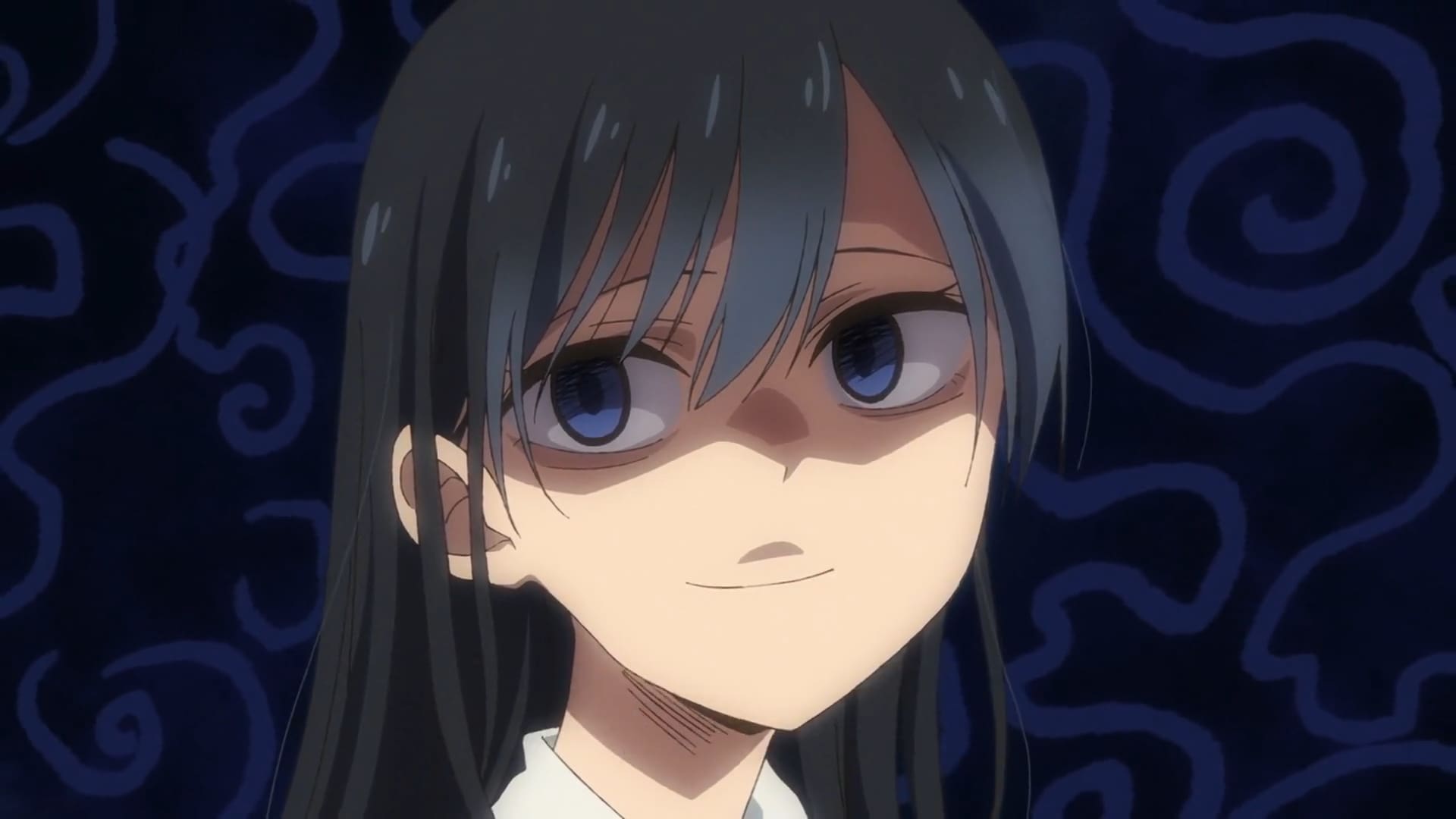 Pseudo Harem Episode 4 Review: Rin Wants To Date 4 Pseudo Harem Episode 4 Review Rin Wants To Date