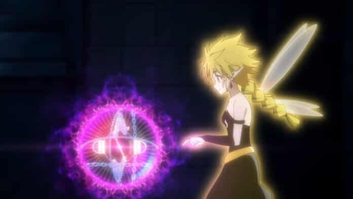 That Time I Got Reincarnated as a Slime Season 3 Episode 15 Preview And