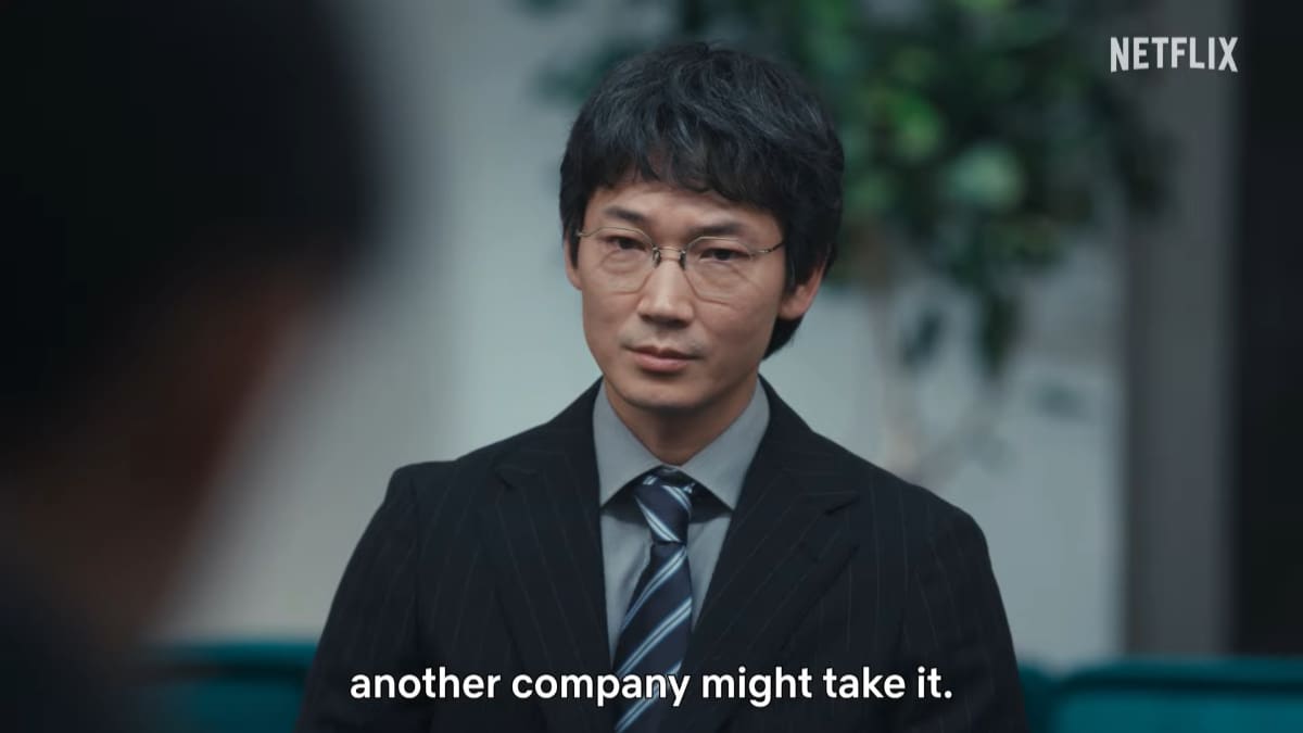 Tokyo Swindlers on Netflix: Release Date, Trailer, Cast and More About the Japanese Crime Thriller