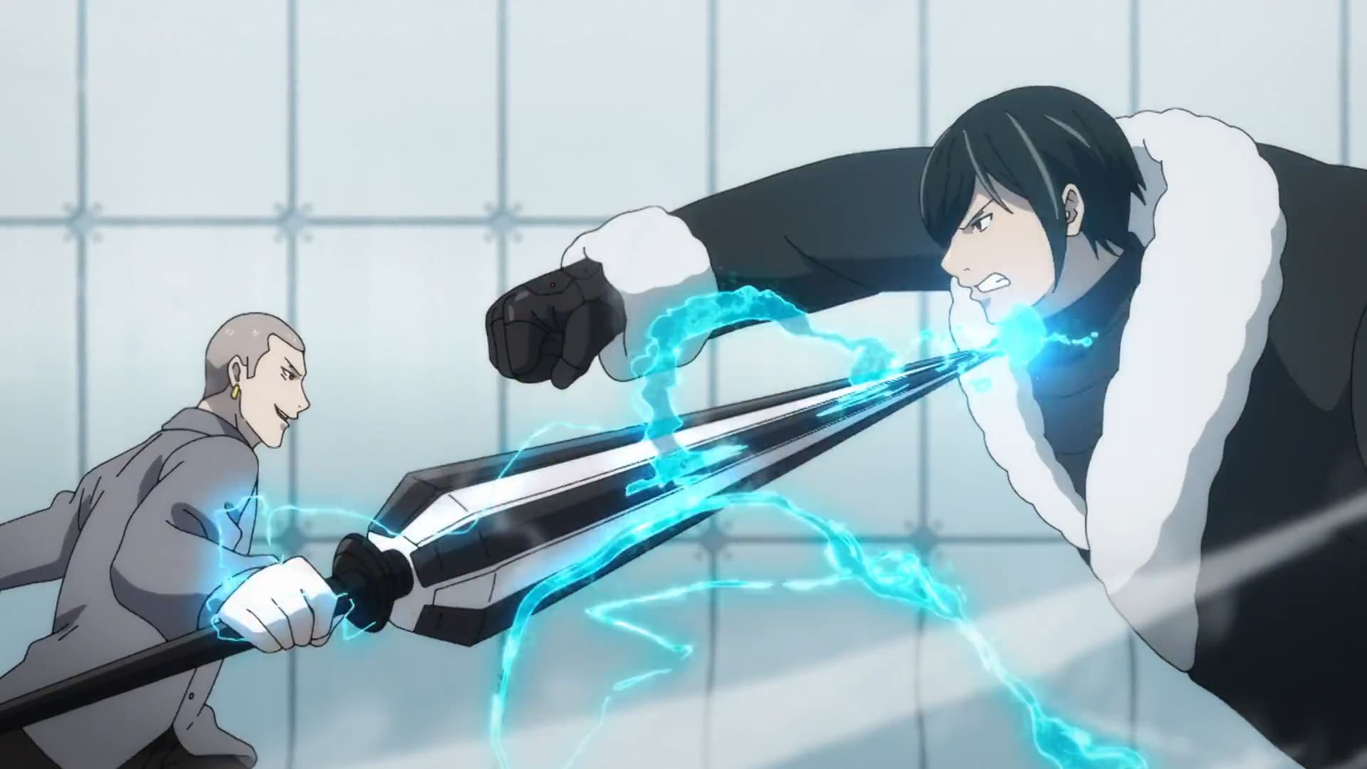 Tower of God Season 2 Episode 1 Review | Leisurebyte