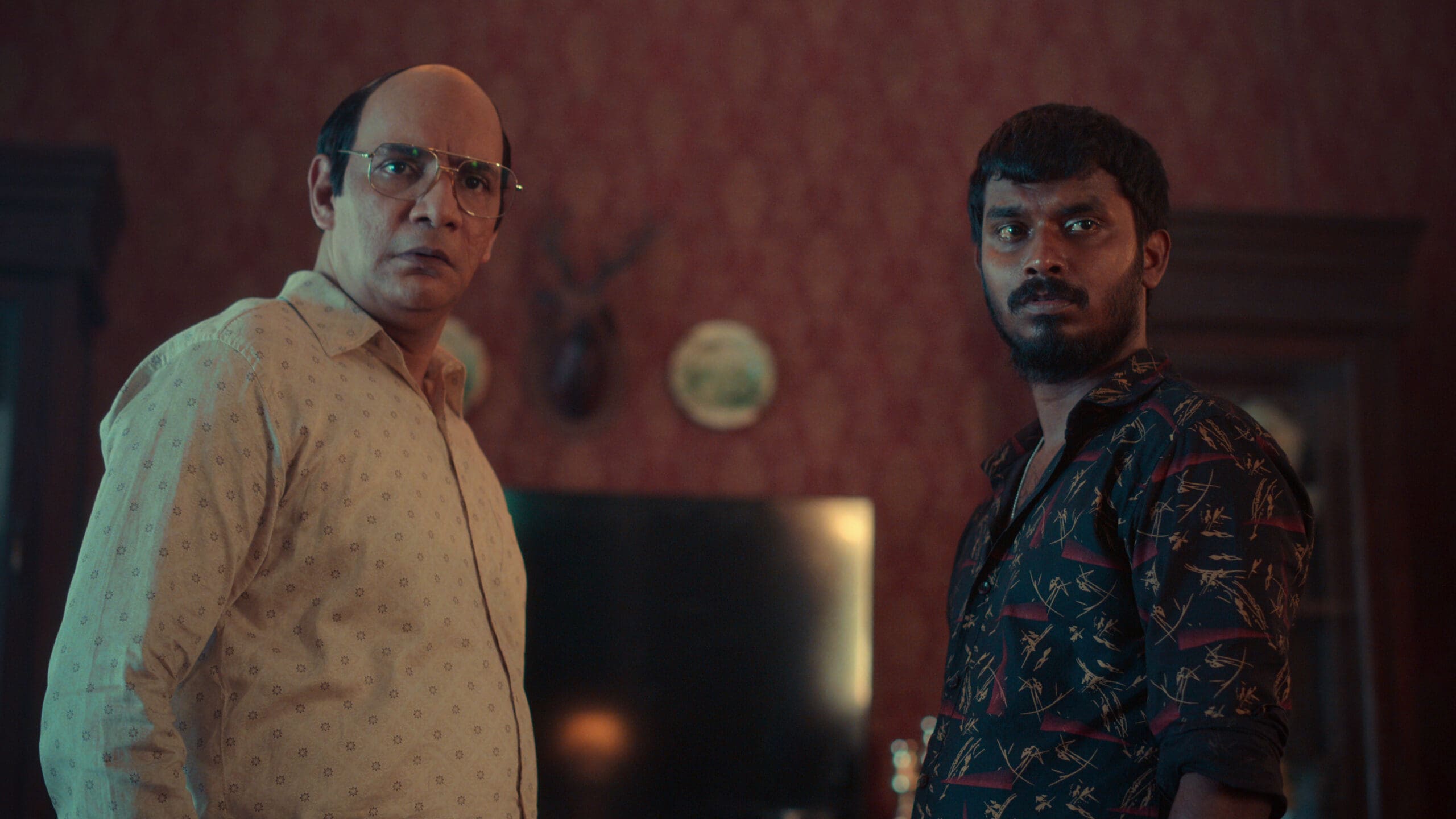 Tribhuvan Mishra CA Topper Review