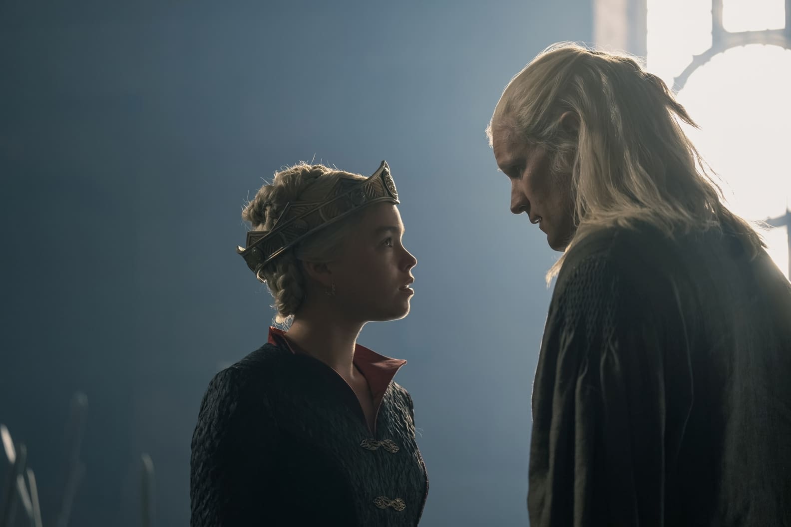 house of the dragon season 2 episode 4