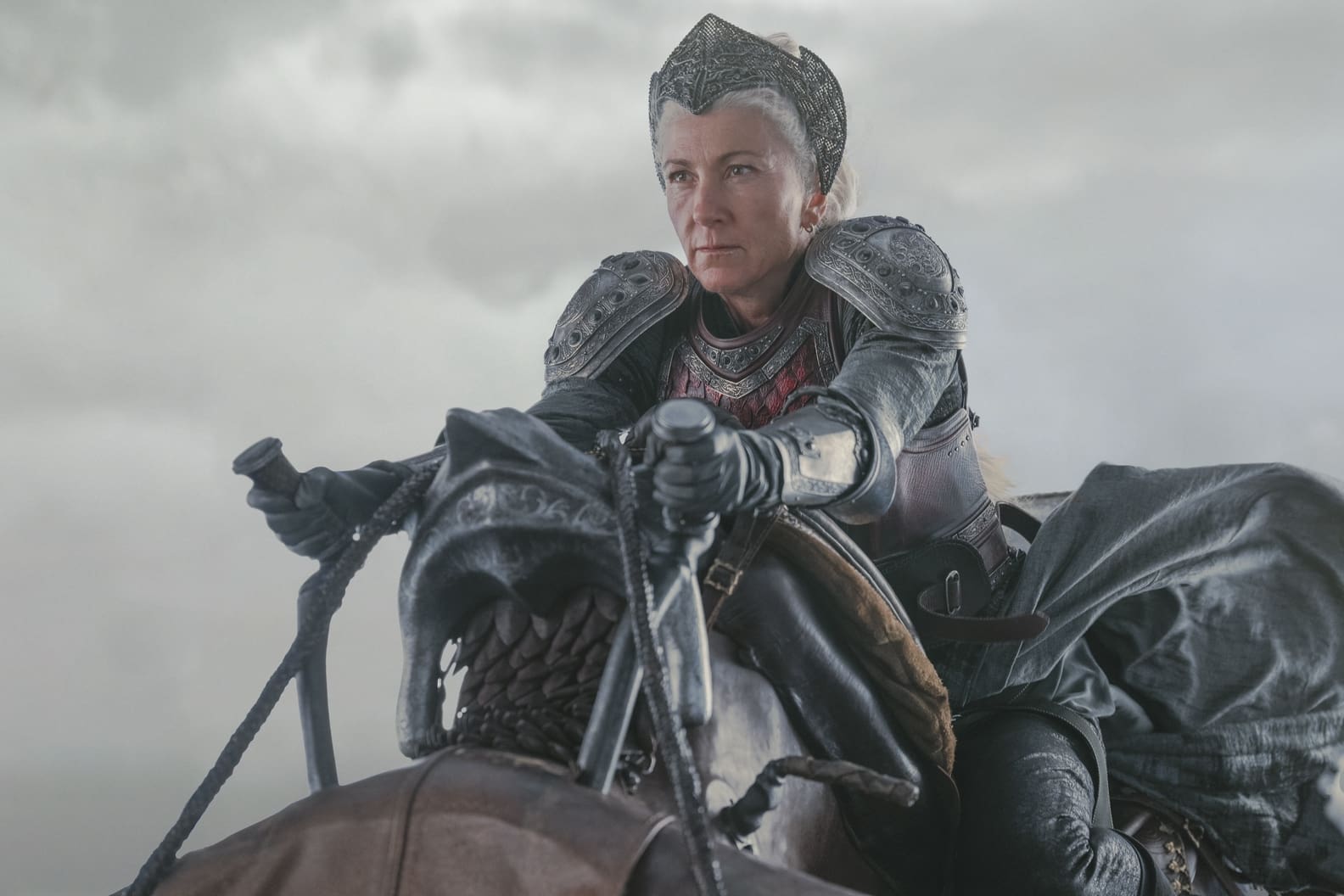 house of the dragon season 2 episode 4