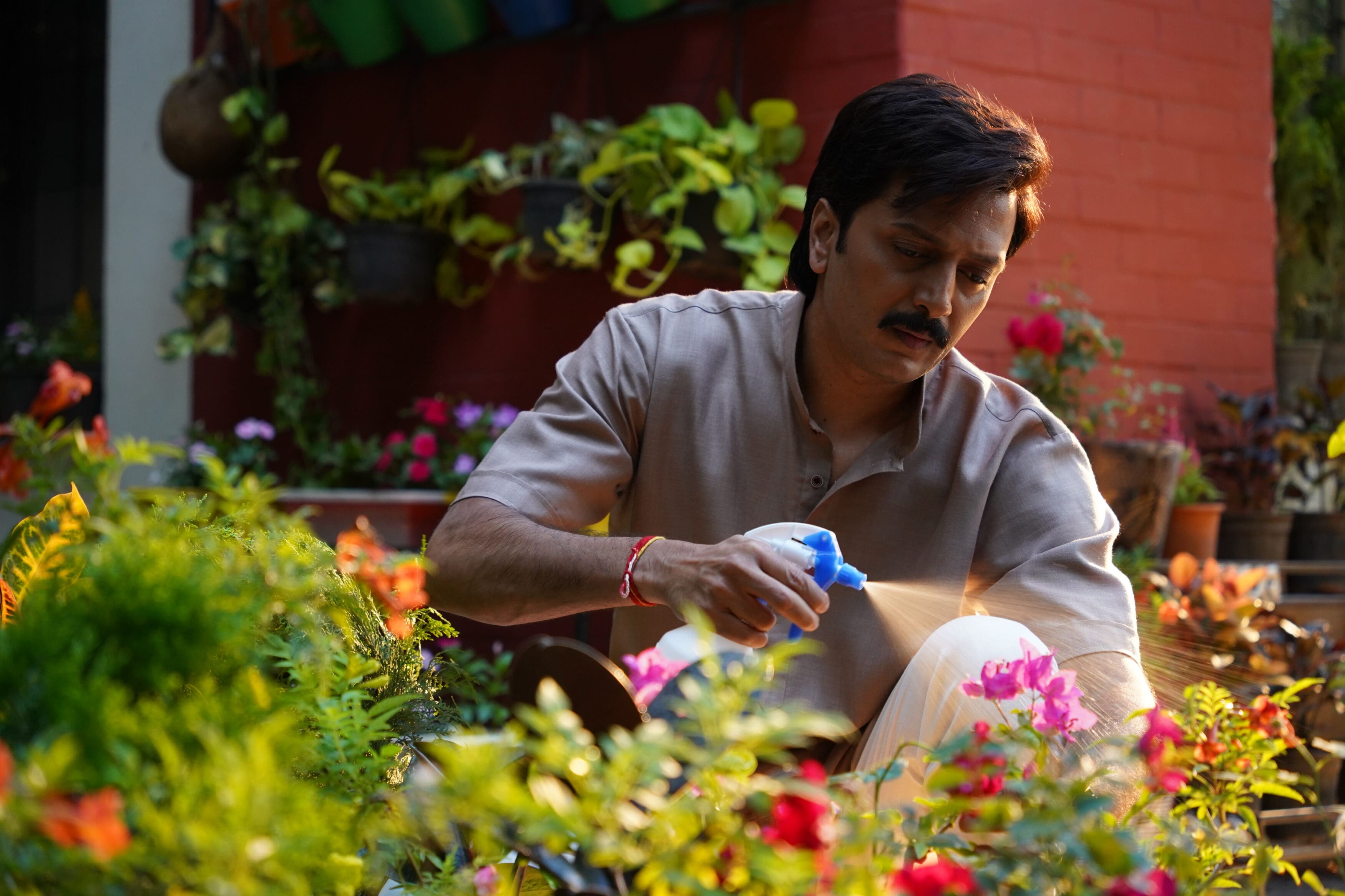 Spotlight on the Best FDA-Approved Male Enhancement Pills