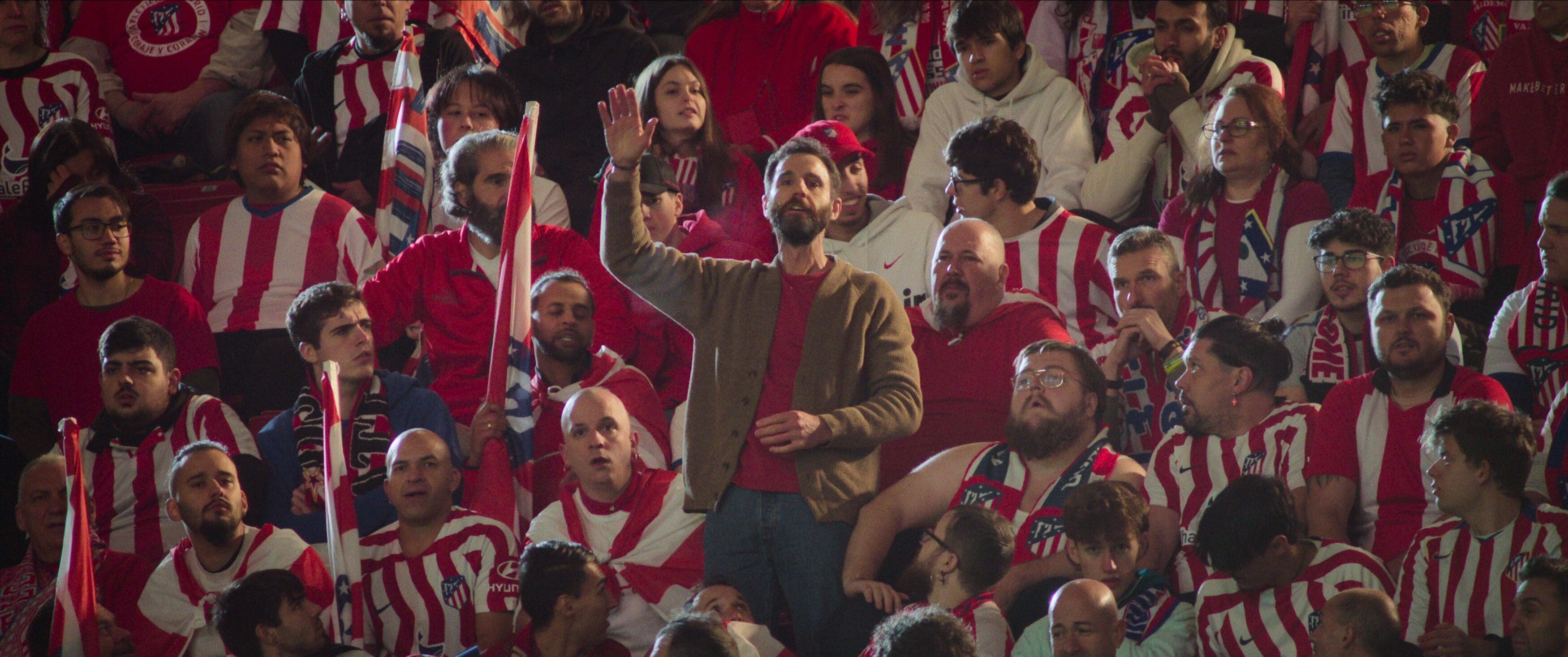 The Champion Review: