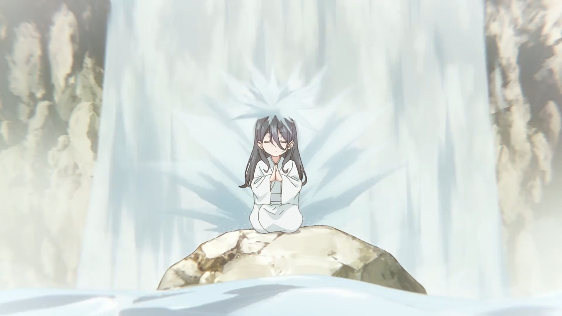 Alya Sometimes Hides Her Feelings in Russian Episode 7 Review Leisurebyte(04)