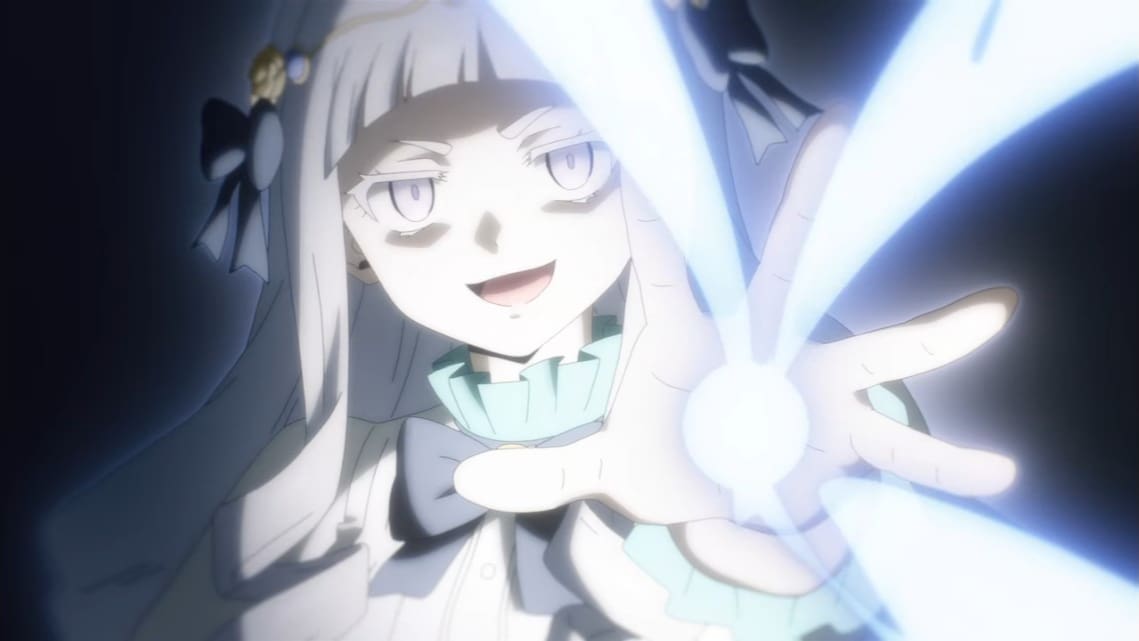 Fairy Tail: 100 Years Quest Episode 5 Preview And What To Expect!