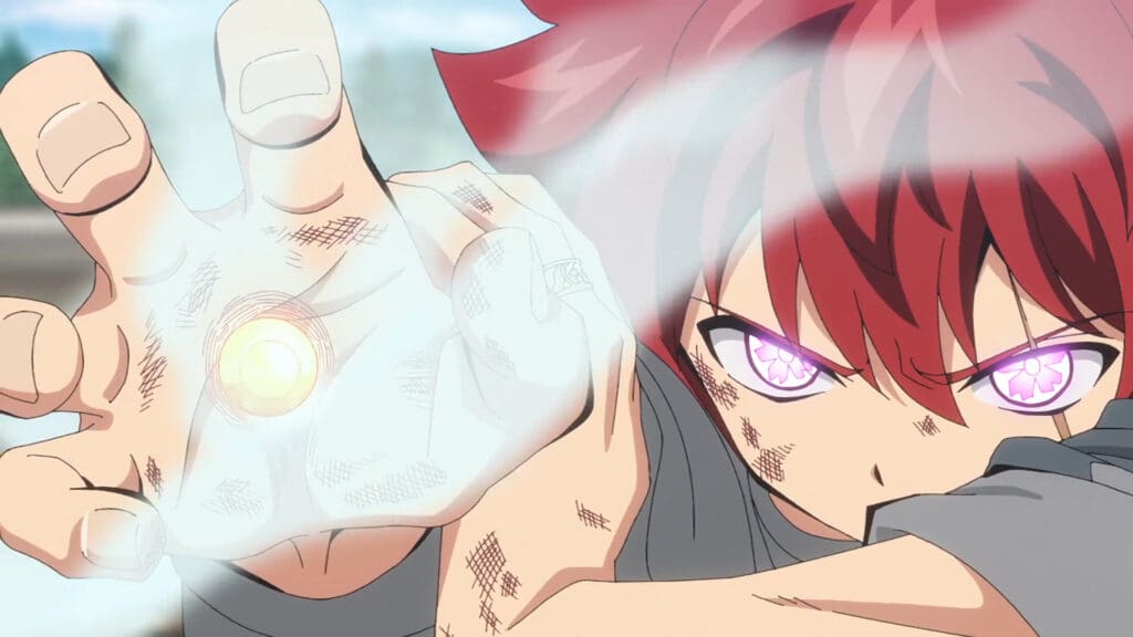 Mission: Yozakura Family Episode 21 Review | Leisurebyte