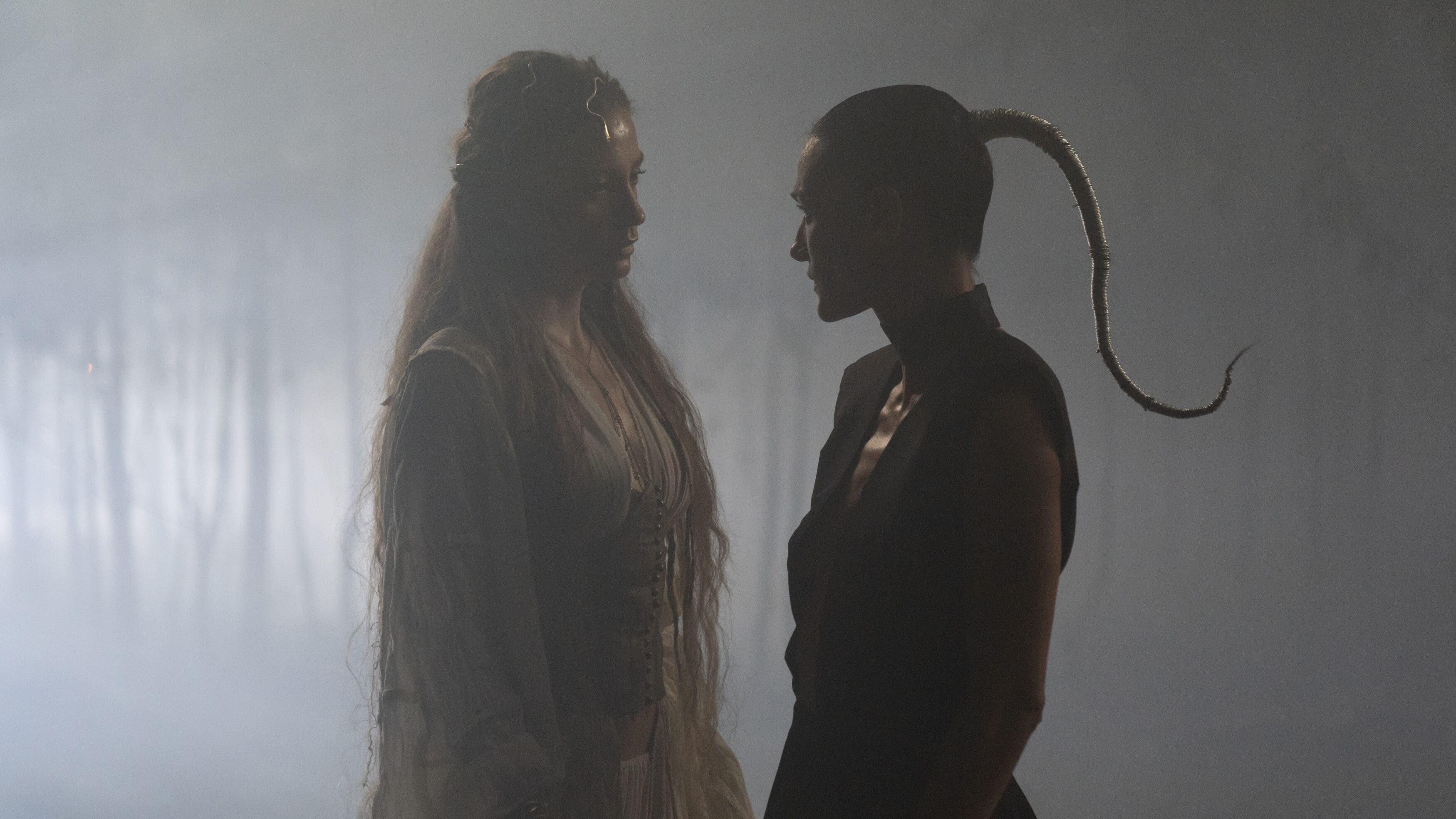 Shahmaran Season 2 Review Still 4
