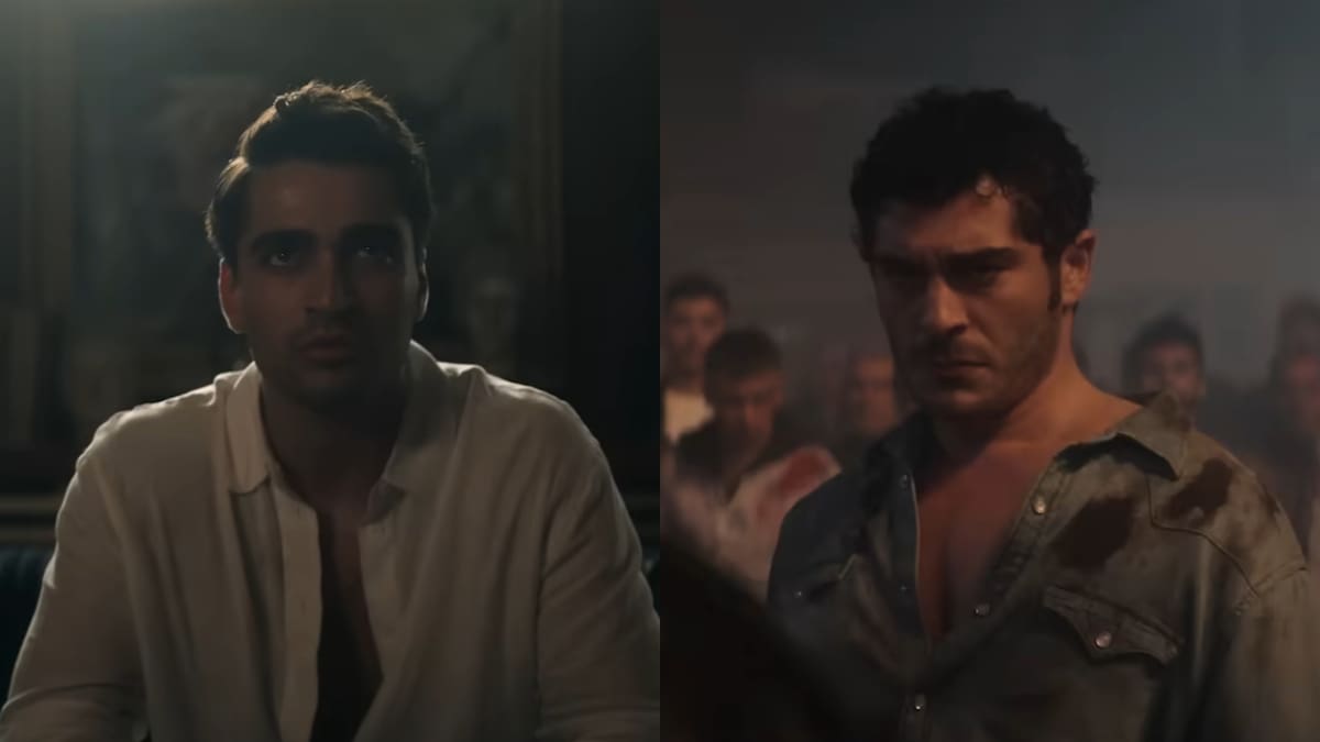 Shahmaran Season 2: When and Where to Watch the Turkish Fantasy Series Sequel?