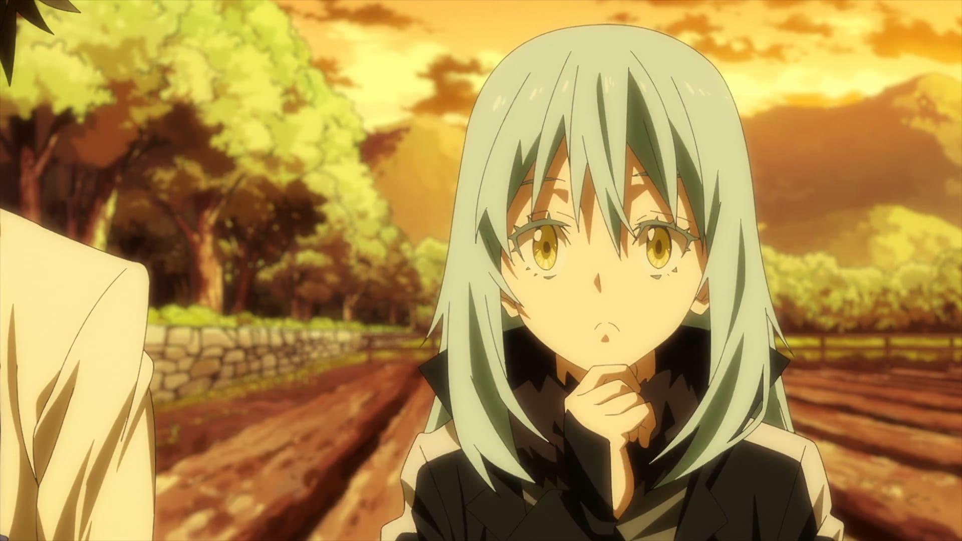 That Time I Got Reincarnated as a Slime Season 3 Episode 19 Preview And What To Expect!