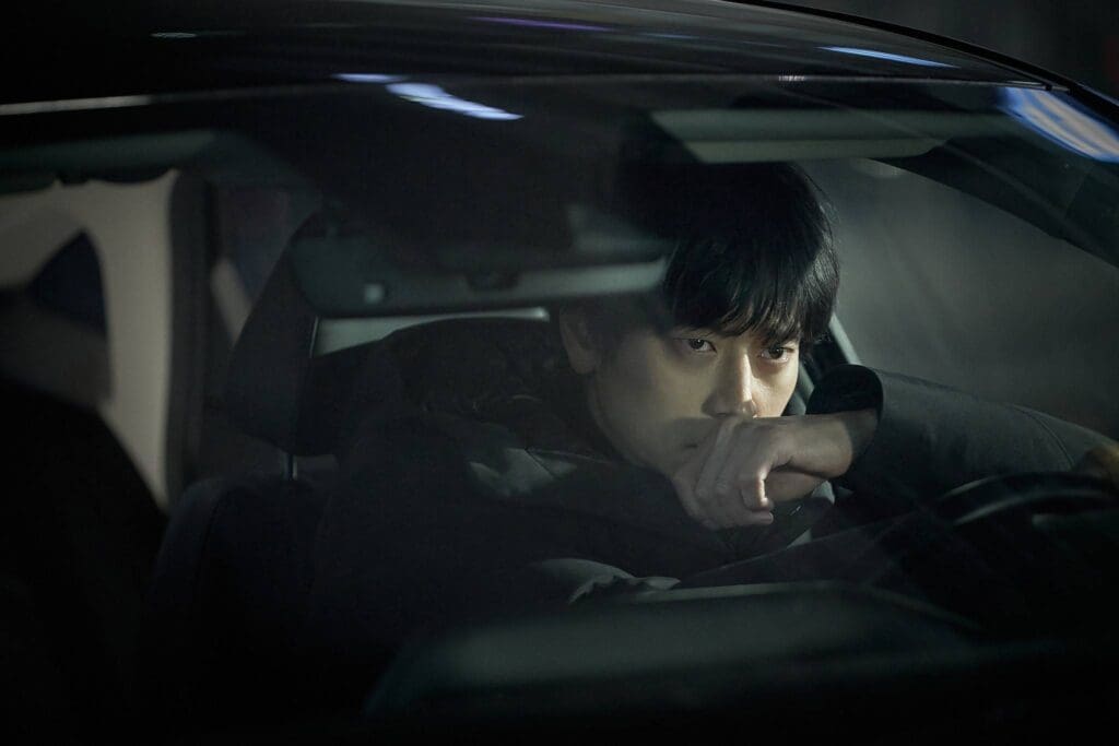 The Plot Review: Interesting Premise Blows Up Execution