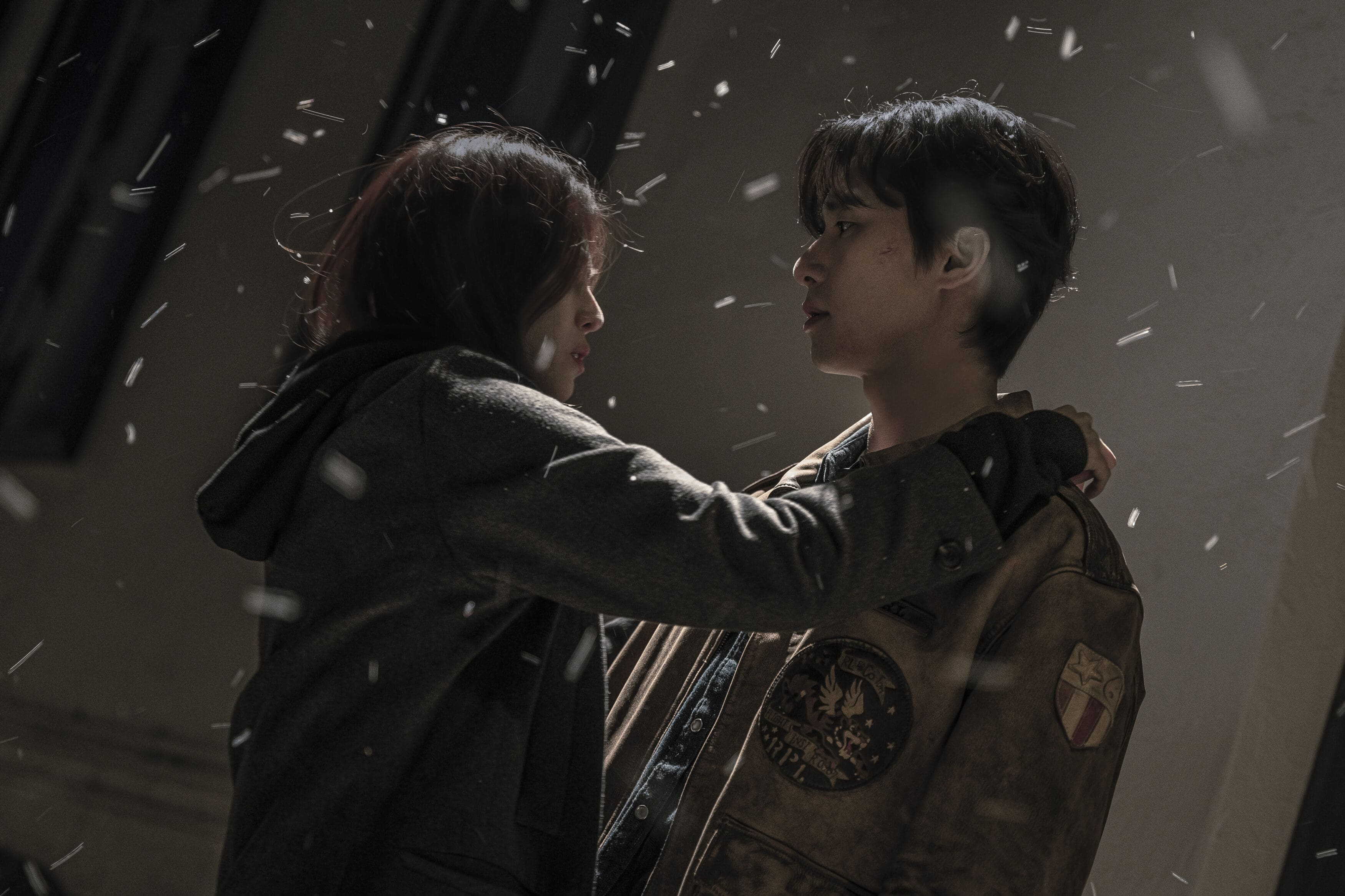 Gyeongseong Creature Season 2 Review | Leisurebyte