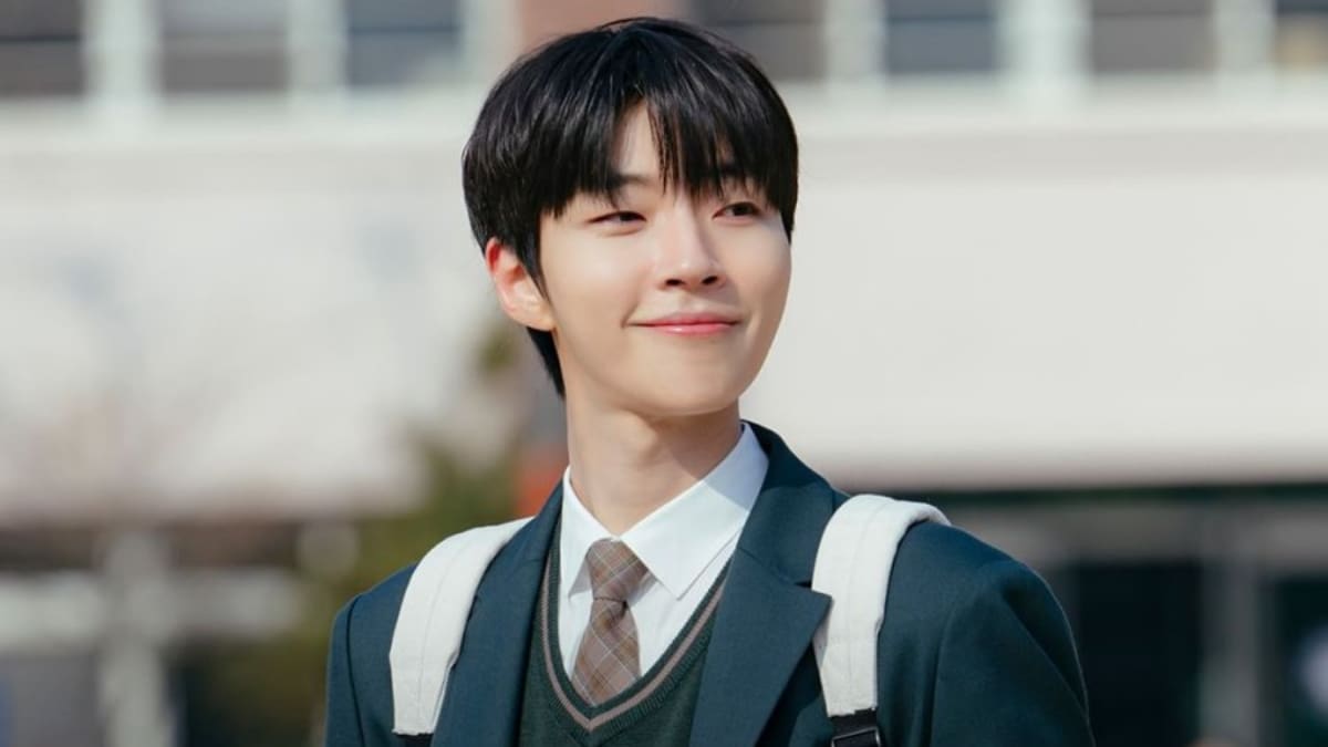 Excited About Hwang In-youp's Comeback? Here Are 5 Dramas of His You ...