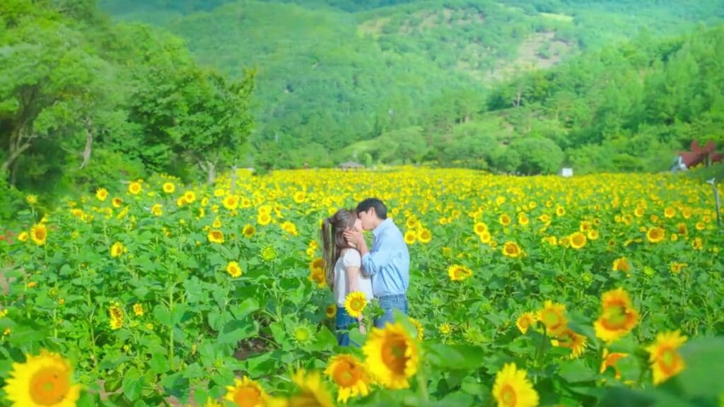Love Next Door Episode 11 Review: The Expiry of Secrets, The Start of Love