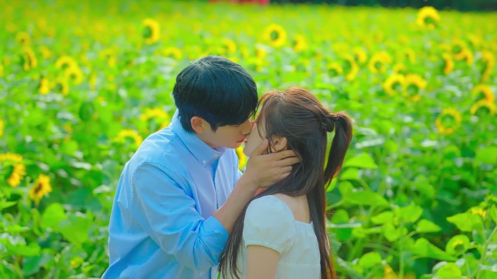 Love Next Door Episode 11 Review Still 2