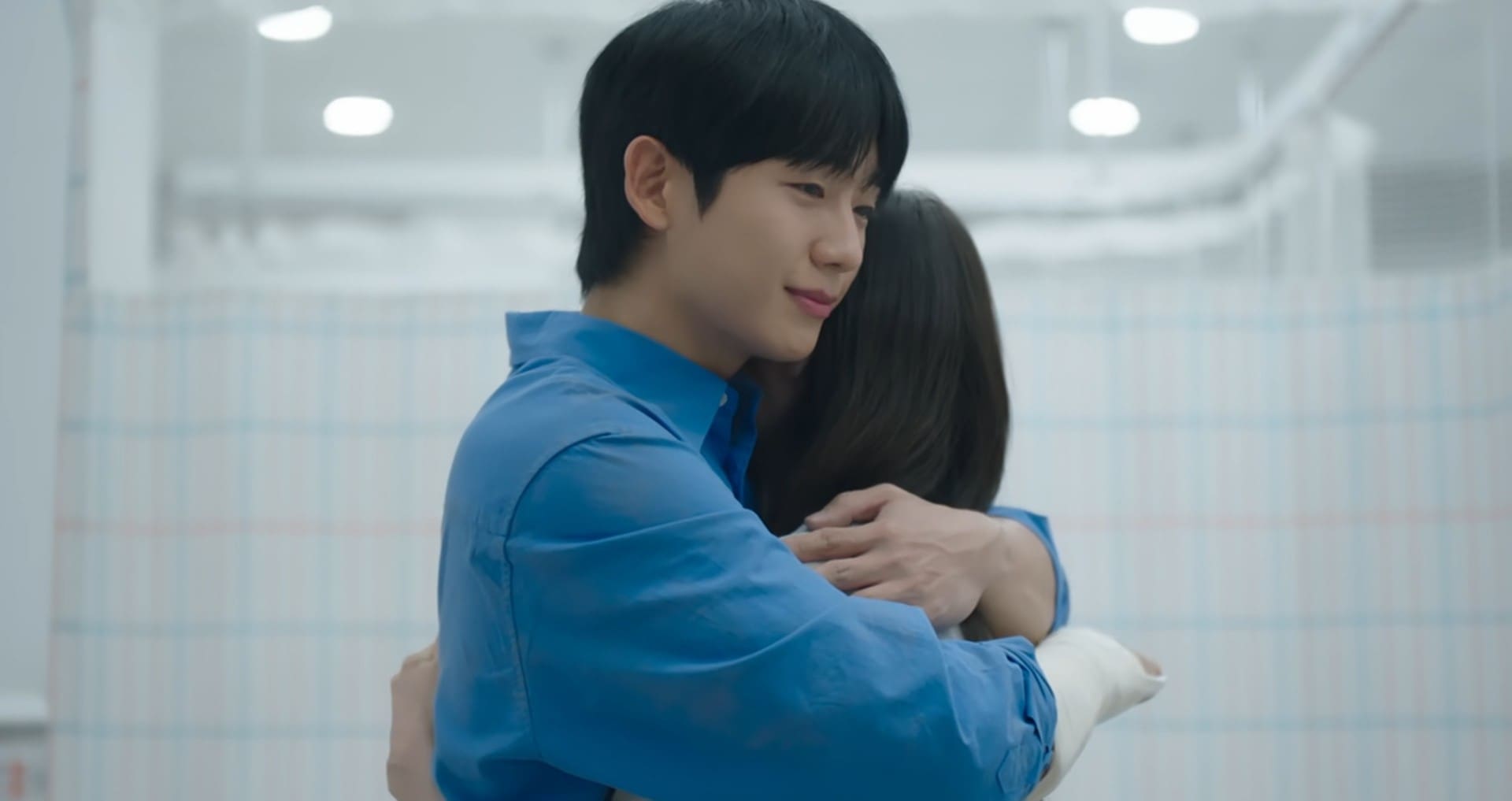 Love Next Door Episode 13 Review Leisurebyte